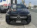 2019 Mercedes-Benz B-Class