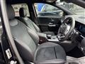 2019 Mercedes-Benz B-Class