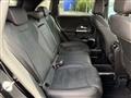 2019 Mercedes-Benz B-Class