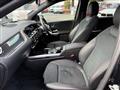 2019 Mercedes-Benz B-Class