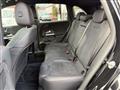 2019 Mercedes-Benz B-Class