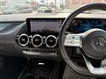 2019 Mercedes-Benz B-Class