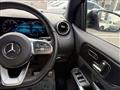 2019 Mercedes-Benz B-Class