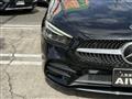 2019 Mercedes-Benz B-Class