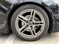 2019 Mercedes-Benz B-Class