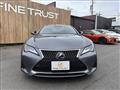 2019 Lexus Other