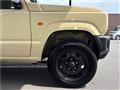 2018 Suzuki Jimny