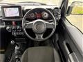 2018 Suzuki Jimny