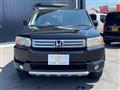 2010 Honda Crossroad