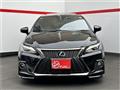 2018 Lexus Other