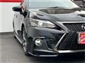 2018 Lexus Other