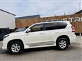 2015 Toyota Land Cruiser Prado