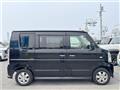 2010 Suzuki Every Wagon