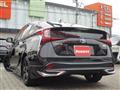 2022 Toyota Prius