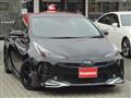 2022 Toyota Prius