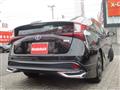 2022 Toyota Prius