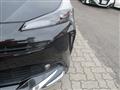 2022 Toyota Prius