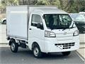 2019 Daihatsu Hijet Truck