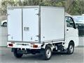 2019 Daihatsu Hijet Truck