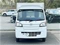 2019 Daihatsu Hijet Truck