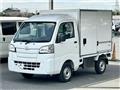 2019 Daihatsu Hijet Truck