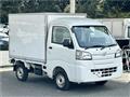 2019 Daihatsu Hijet Truck