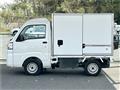 2019 Daihatsu Hijet Truck