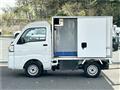 2019 Daihatsu Hijet Truck