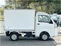 2019 Daihatsu Hijet Truck