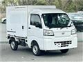 2023 Daihatsu Hijet Truck