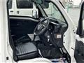 2023 Daihatsu Hijet Truck