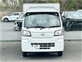 2023 Daihatsu Hijet Truck