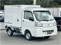 2023 Daihatsu Hijet Truck