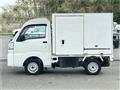 2023 Daihatsu Hijet Truck
