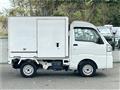 2023 Daihatsu Hijet Truck