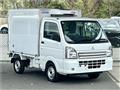 2024 Mitsubishi Minicab Truck