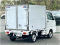 2024 Mitsubishi Minicab Truck