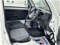 2024 Mitsubishi Minicab Truck