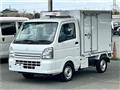 2024 Mitsubishi Minicab Truck