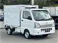 2024 Mitsubishi Minicab Truck