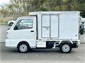 2024 Mitsubishi Minicab Truck