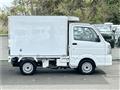 2024 Mitsubishi Minicab Truck