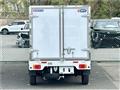 2024 Mitsubishi Minicab Truck