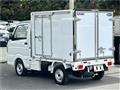 2024 Mitsubishi Minicab Truck