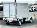 2024 Mitsubishi Minicab Truck