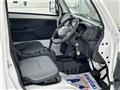 2024 Mitsubishi Minicab Truck