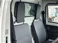 2024 Mitsubishi Minicab Truck