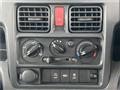 2024 Mitsubishi Minicab Truck