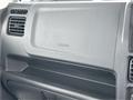 2024 Mitsubishi Minicab Truck