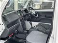 2024 Mitsubishi Minicab Truck